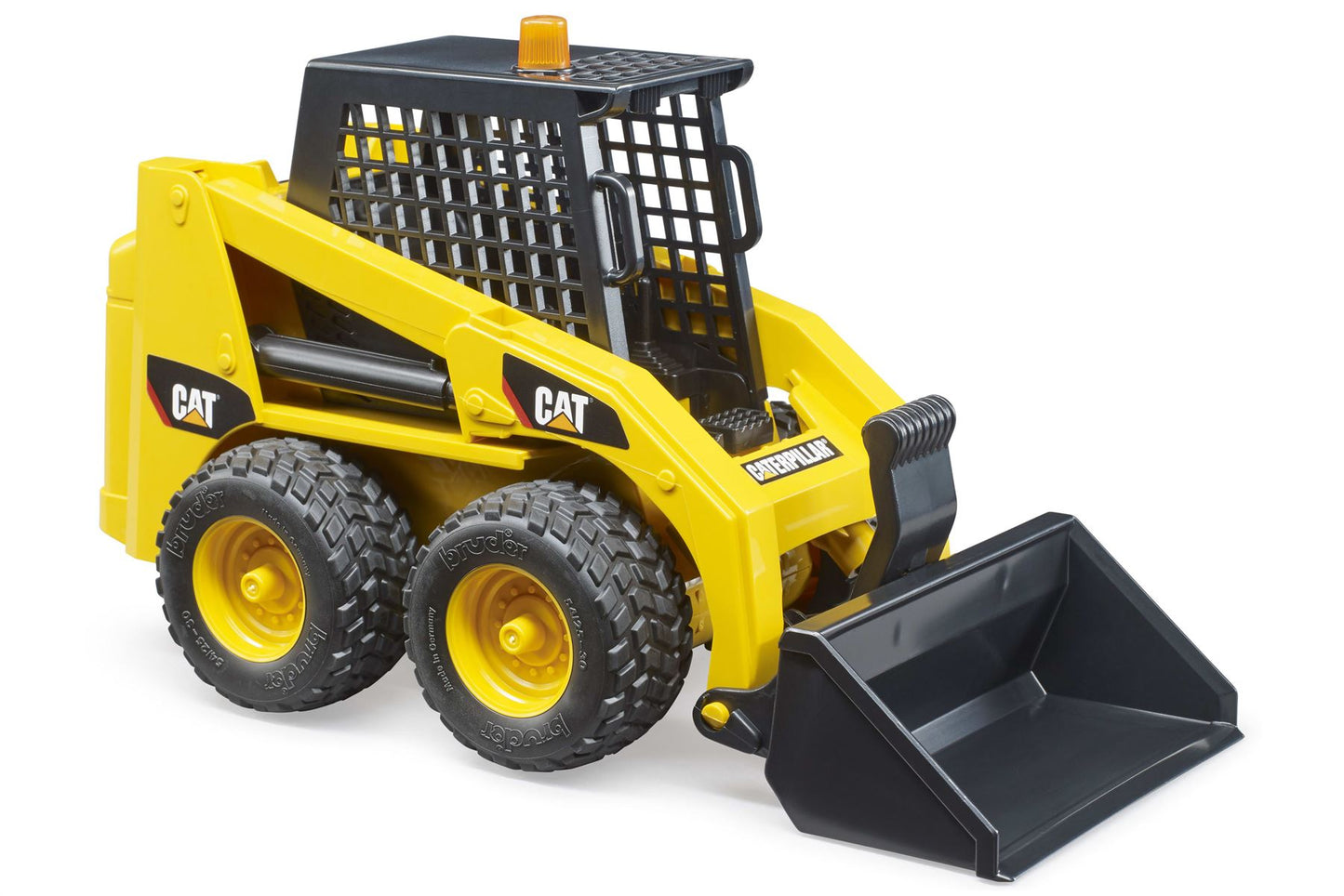 Cat Skid steer loader