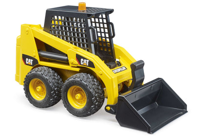 Cat Skid steer loader