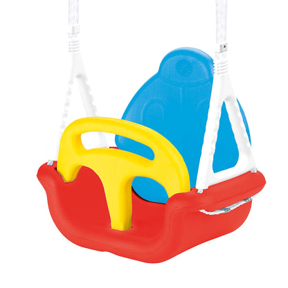 Fisher Price Swing Set