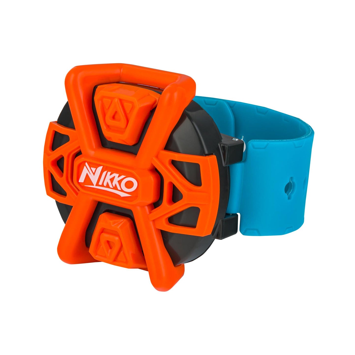 Wrist Racers - Graphic Red*