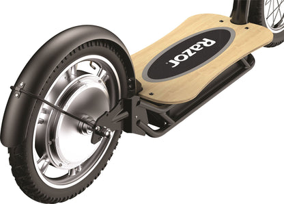 Adult Eco Smart - 36 Volt