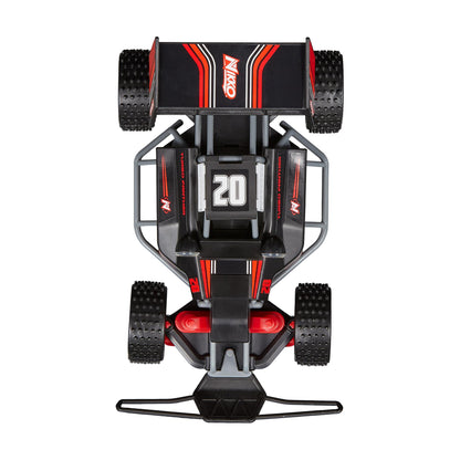 Race Buggies Night Panther*