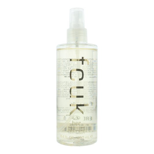 FCUK Body Mist 250ml
