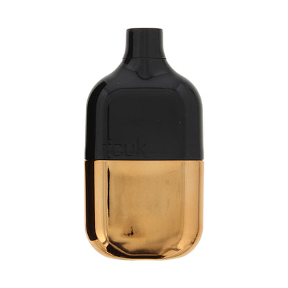 FCUK Friction Oud For Him Eau de Parfum 100ml Spray