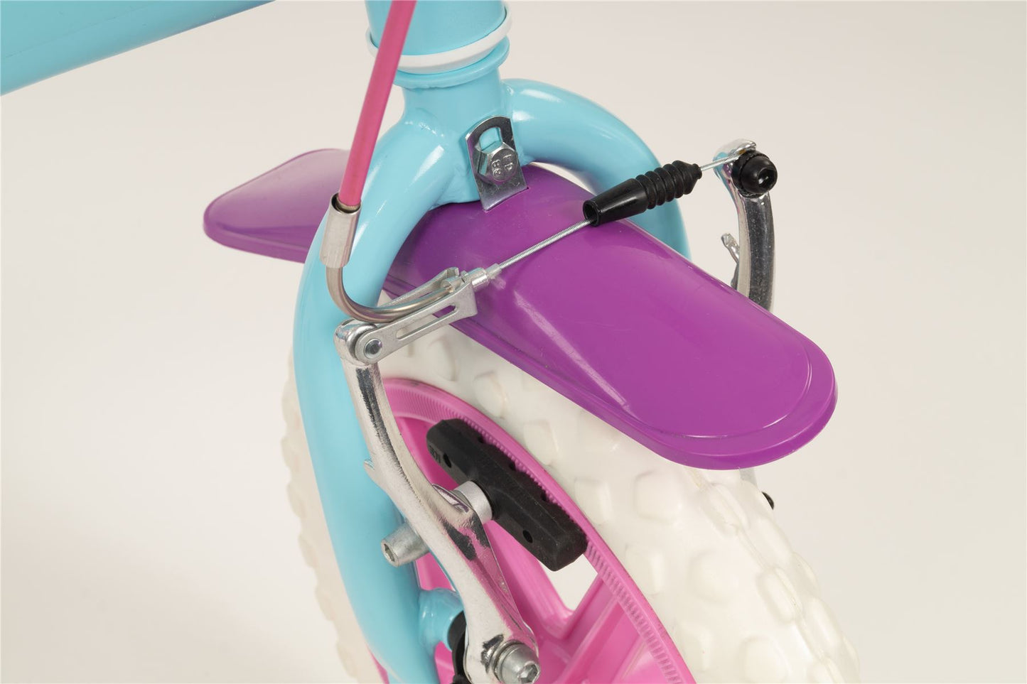Pets 12"" Bike