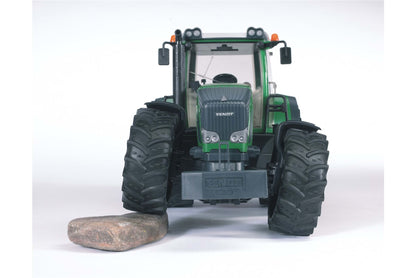 Fendt 936 Vario