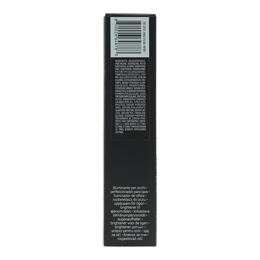 Fenty Beauty Bright Fix Eye Brightener Concealer 10ml - 08 Deep Melon
