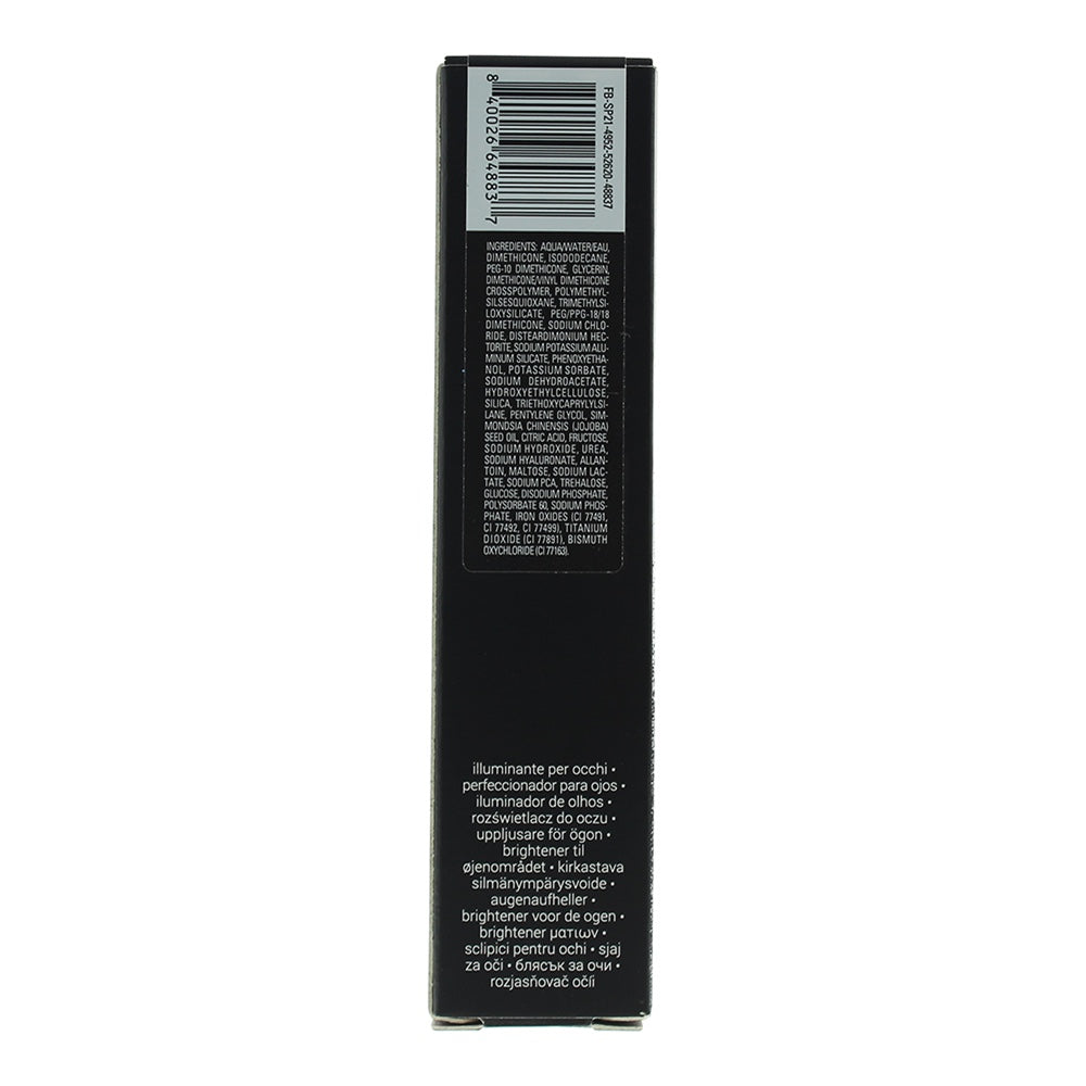 Fenty Beauty Bright Fix Eye Brightener Concealer 10ml - 13 Pumpkin