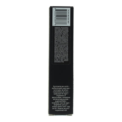 Fenty Beauty Bright Fix Eye Brightener Concealer 10ml - 13 Pumpkin