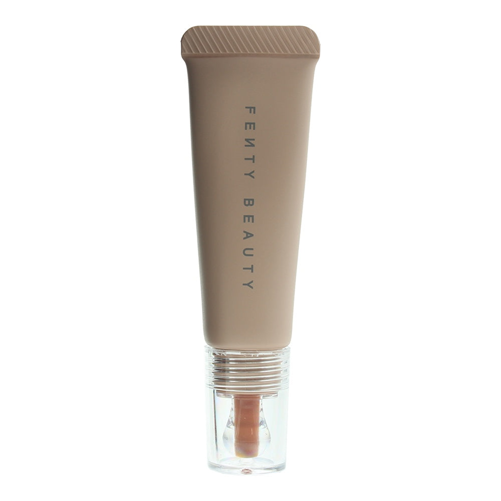 Fenty Beauty Bright Fix Eye Brightener Concealer 10ml - 13 Pumpkin