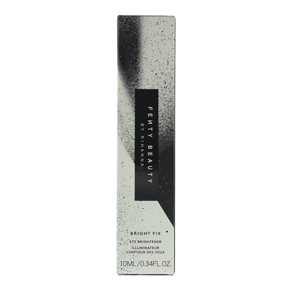 Fenty Beauty Bright Fix Eye Brightener Concealer 10ml - 13 Pumpkin