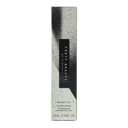 Fenty Beauty Bright Fix Eye Brightener Concealer 10ml - 13 Pumpkin