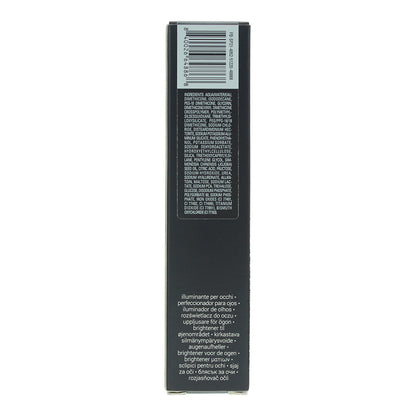 Fenty Beauty Bright Fix Eye Brightener Concealer 10ml - 16 Coffee