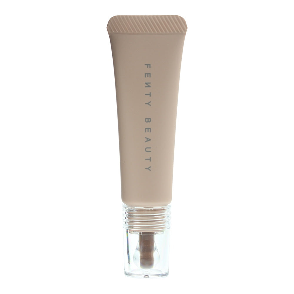 Fenty Beauty Bright Fix Eye Brightener Concealer 10ml - 16 Coffee