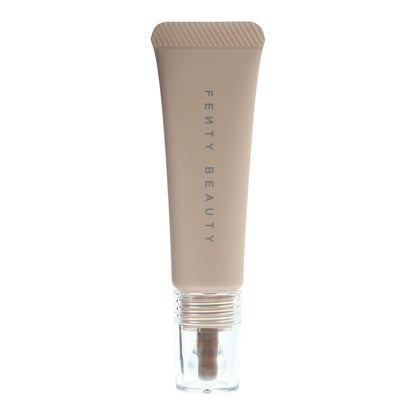 Fenty Beauty Bright Fix Eye Brightener Concealer 10ml - 16 Coffee
