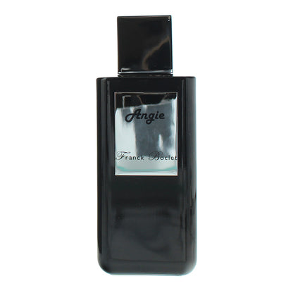Franck Boclet Angie Extrait de Parfum 100ml Spray