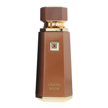 French Avenue Liquid Brun Eau de Parfum 100ml Spray