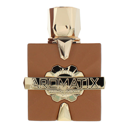 French Avenue x Aromatix Royal Taboo Eau de Parfum 100ml Spray