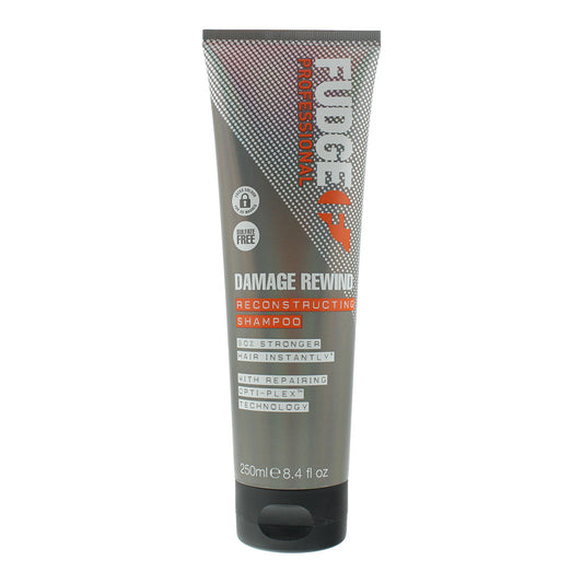 Fudge Damage Rewind Reconstructing Shampoo 250ml