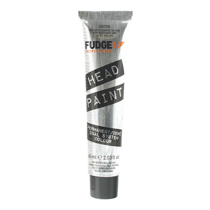 Fudge Professional Colour Headpaint 60ml - 033 Gold Intensifier