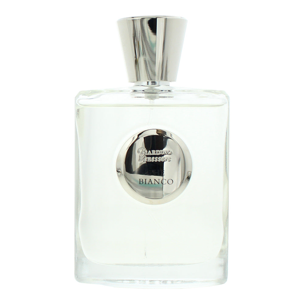 Giardino Benessere The Bianco Extrait de Parfum 100ml Spray