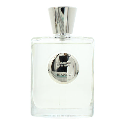 Giardino Benessere The Bianco Extrait de Parfum 100ml Spray