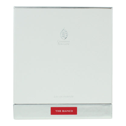 Giardino Benessere The Bianco Extrait de Parfum 100ml Spray