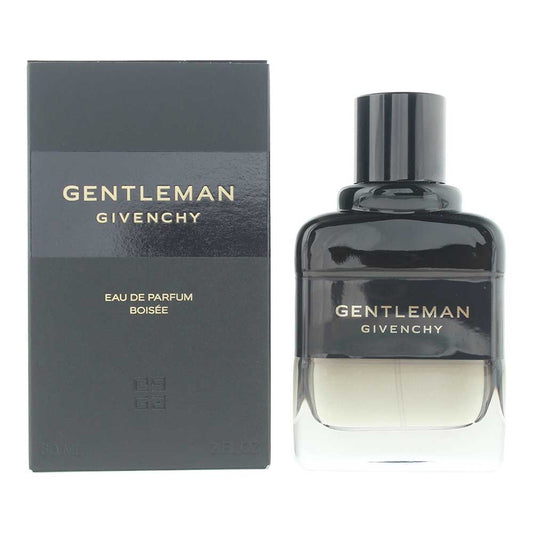 Givenchy Gentleman Eau de Parfum Boisée 60ml Spray