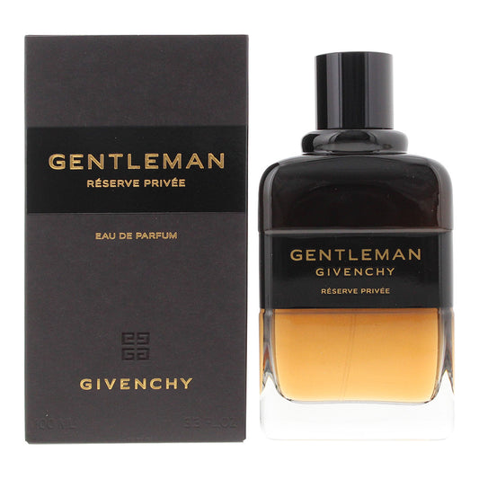 Givenchy Gentleman Reserve Privée Eau de Parfum 100ml Spray