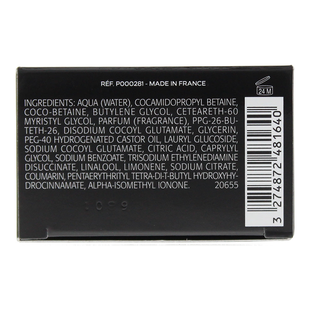 Givenchy Gentleman Society Shower Gel 200ml