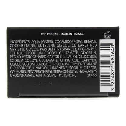 Givenchy Gentleman Society Shower Gel 200ml
