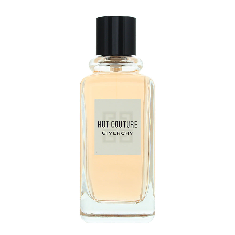 Givenchy Hot Couture Eau de Parfum 100ml Spray