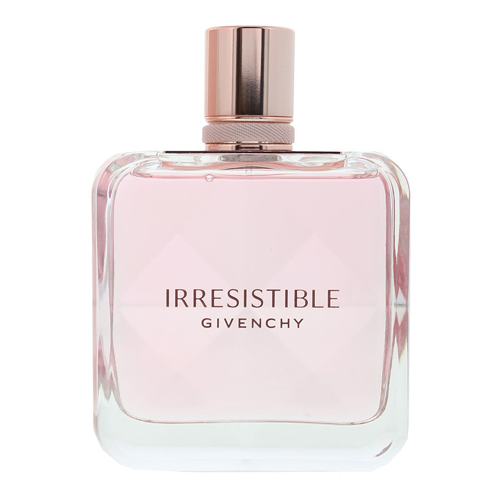 Givenchy Irrésistible Givenchy Eau de Toilette 80ml Spray