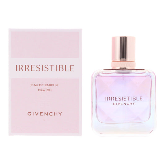 Givenchy Irrésistible Nectar Eau de Parfum 35ml Spray