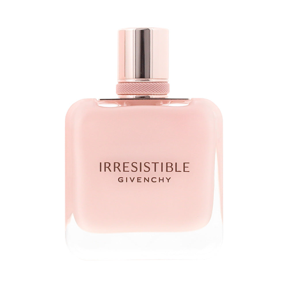 Givenchy Irrésistible Rose Velvet Eau de Parfum 50ml Spray
