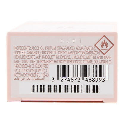 Givenchy Irresistible Very Floral Eau de Parfum 35ml Spray
