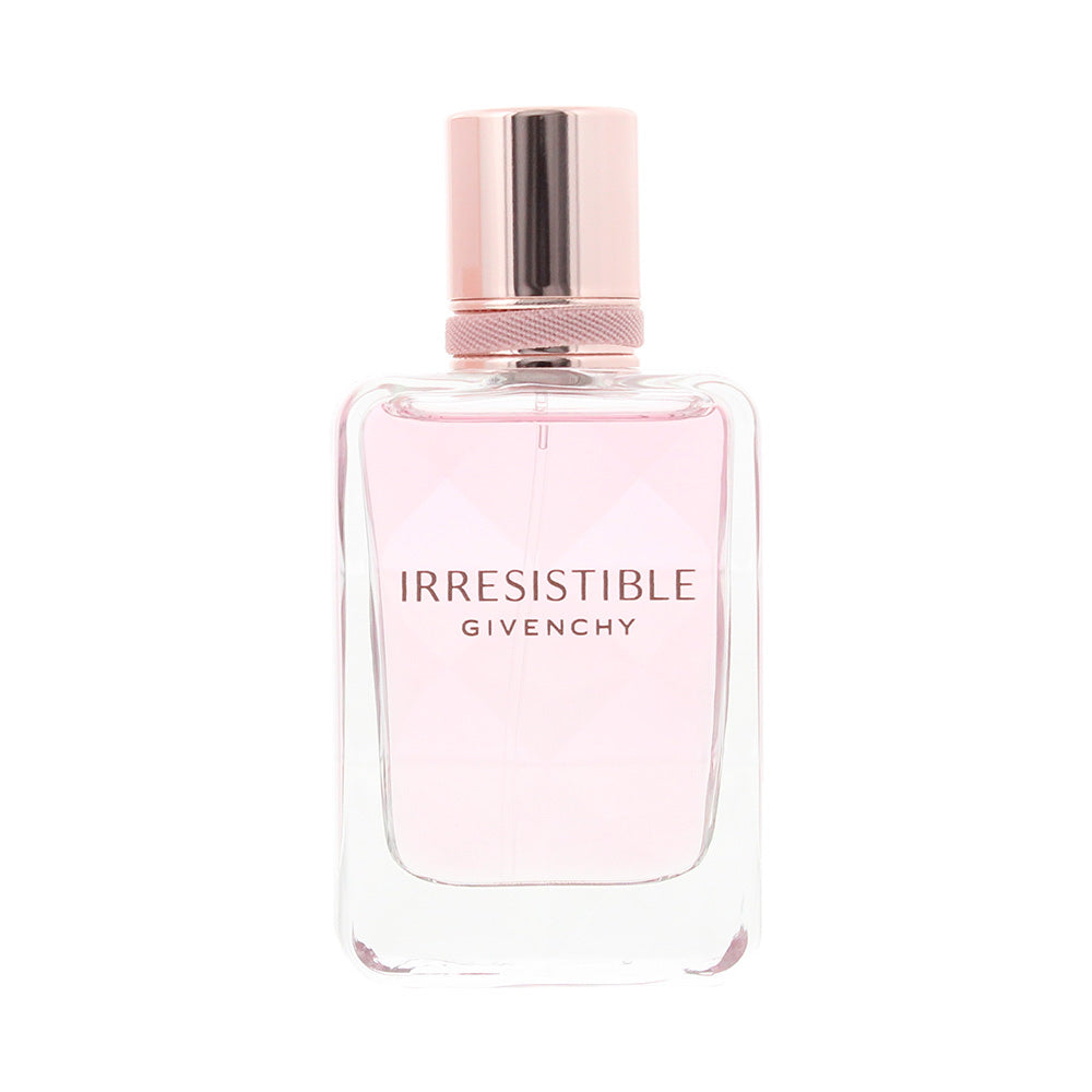 Givenchy Irresistible Very Floral Eau de Parfum 35ml Spray