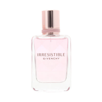 Givenchy Irresistible Very Floral Eau de Parfum 35ml Spray