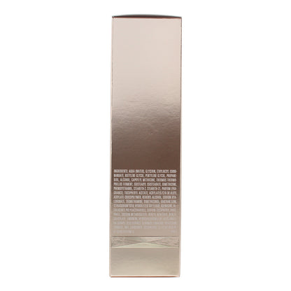 Givenchy L'intemporel Global Youth Smoothing Emulsion 50ml
