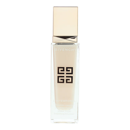 Givenchy L'intemporel Global Youth Smoothing Emulsion 50ml