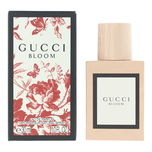 Gucci Bloom Eau de Parfum 30ml Spray