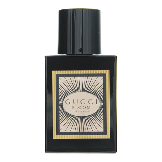 Gucci Bloom Intense Eau de Parfum 30ml Spray
