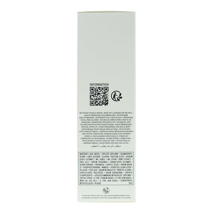 Guerlain Abeille Royale Cleansing Care In Mousse 175ml
