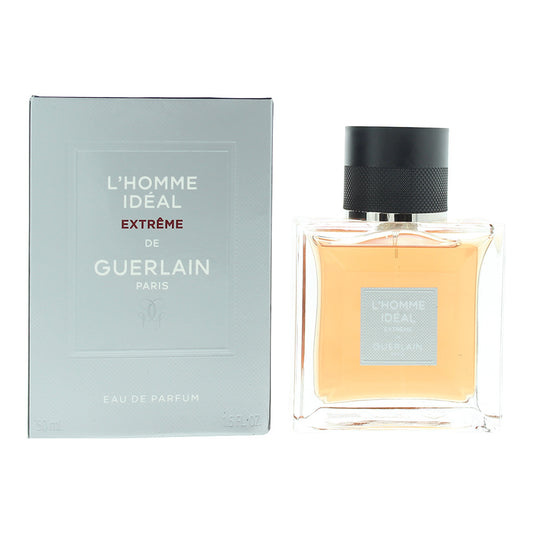 Guerlain L'Homme Idéal Extrême Eau de Parfum 50ml Spray