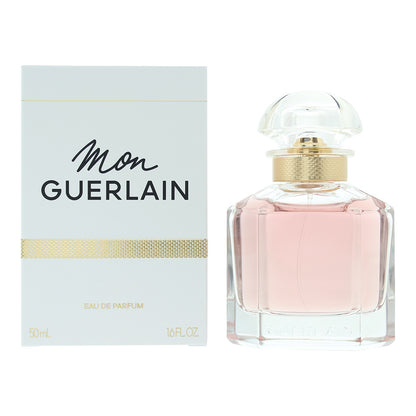 Guerlain Mon Guerlain Eau de Parfum 50ml Spray