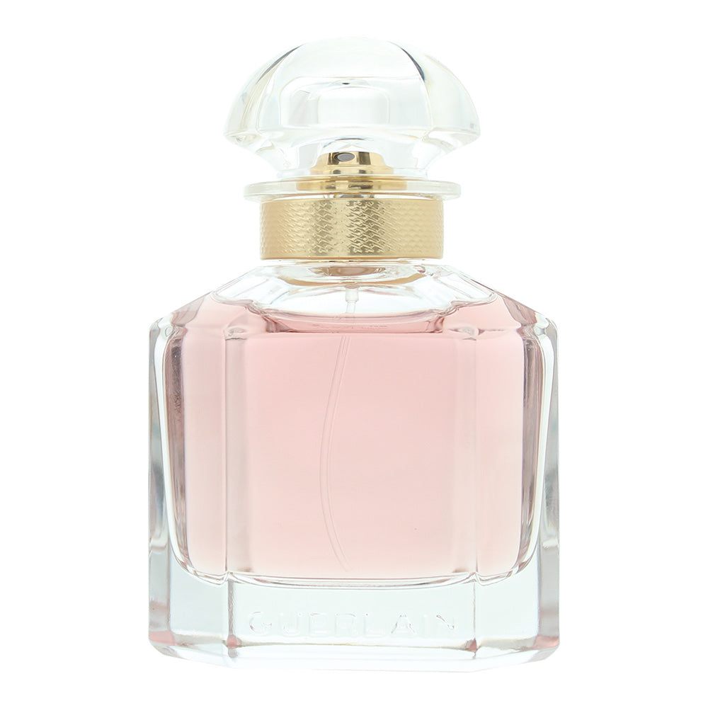Guerlain Mon Guerlain Eau de Parfum 50ml Spray