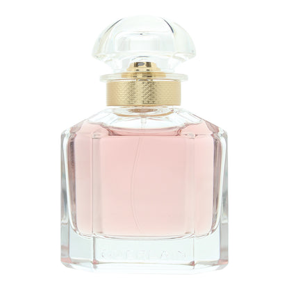 Guerlain Mon Guerlain Eau de Parfum 50ml Spray