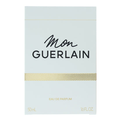 Guerlain Mon Guerlain Eau de Parfum 50ml Spray