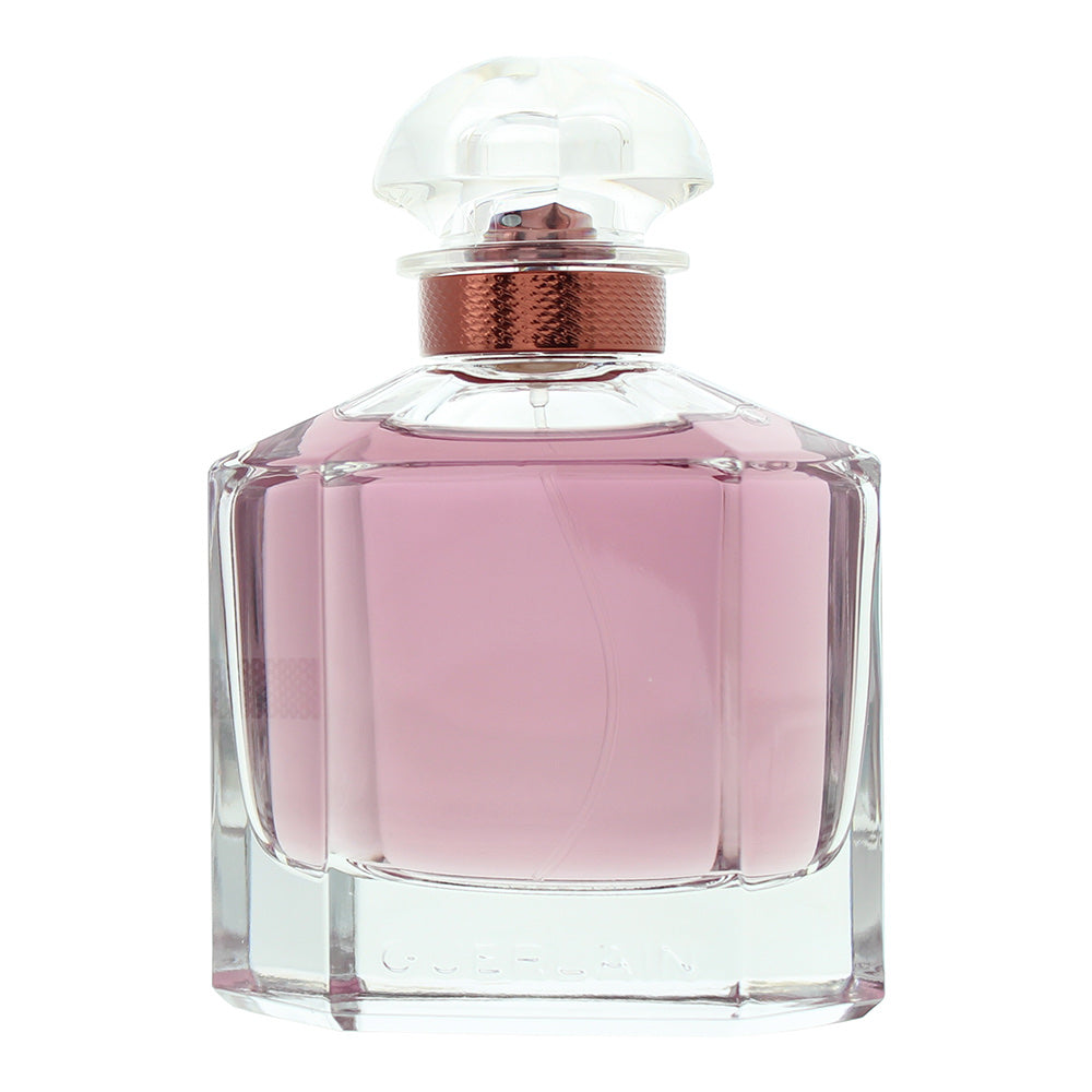 Guerlain Mon Guerlain Intense Eau de Parfum 100ml Spray