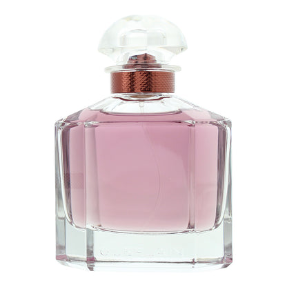 Guerlain Mon Guerlain Intense Eau de Parfum 100ml Spray